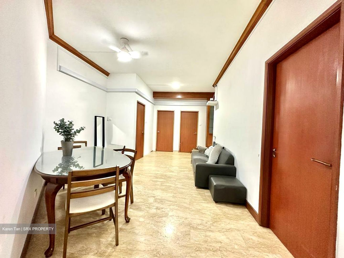 Parc Oasis (D22), Condominium #518664611